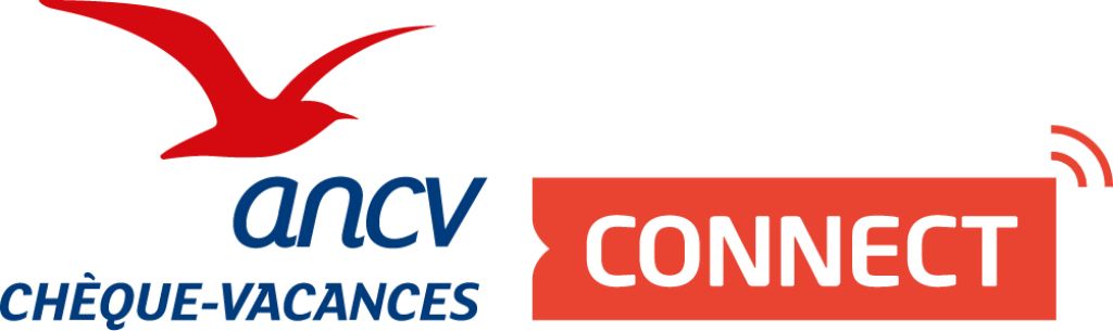 logo cv connect
